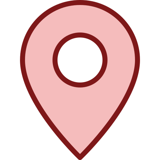 pin icon