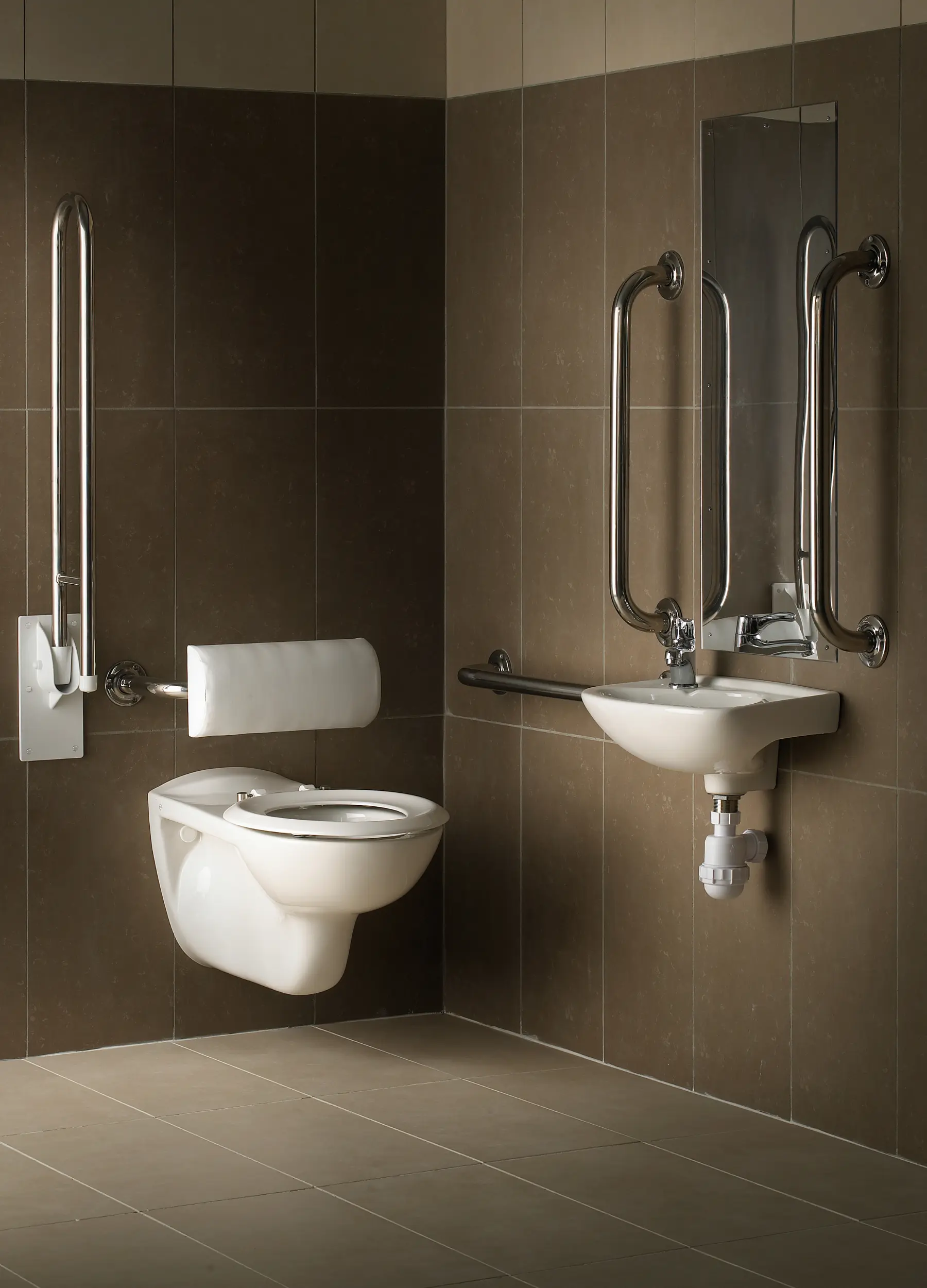 Emergency Middleton Plumbing Service