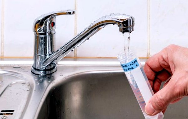 your home’s hardware