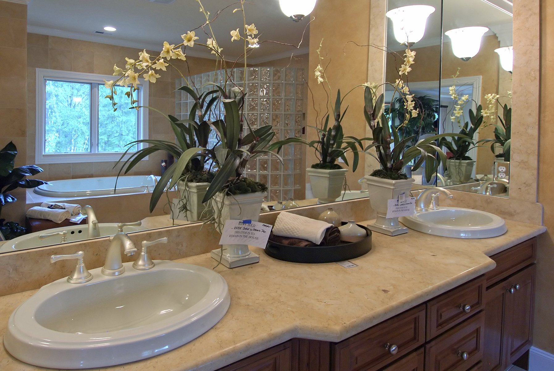 Plumbing Company Serving Middleton WI