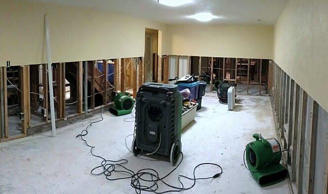 Battery Backup Pump | Sump Pump| Cross Plains WI | Sauk Plains Plumbing