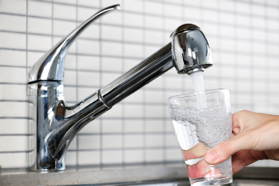 Water Treatment Verona WI