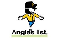 angieslist